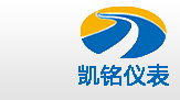建陽城投集團(tuán)